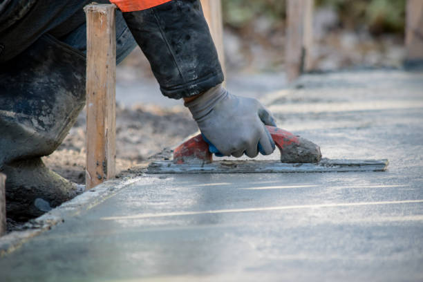 Best Concrete Demolition Services in Westport Village, CT