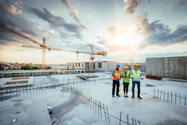  Westport Village, CT Concrete contractor Pros