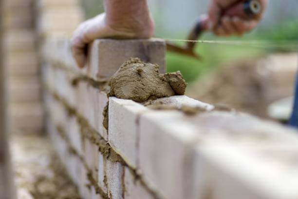 Best Concrete Foundation Repair in Westport Village, CT